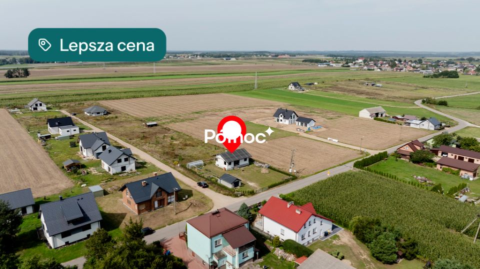 Dom Stare Kupiski