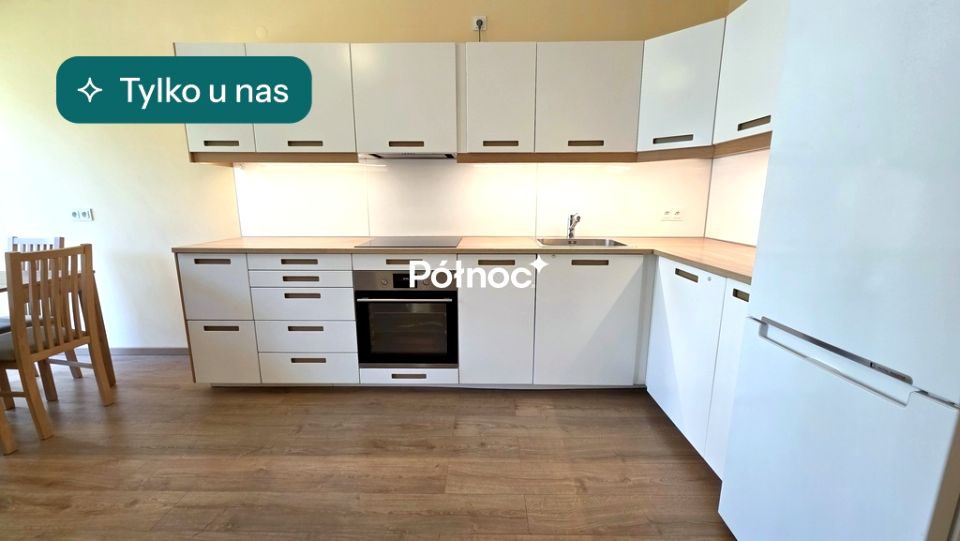 Mieszkanie Częstochowa