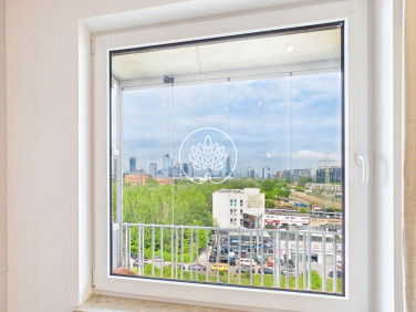 Mieszkanie apartamentowiec sprzedaż
