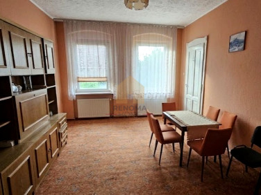 Mieszkanie Legnica