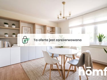 Dom Sułków