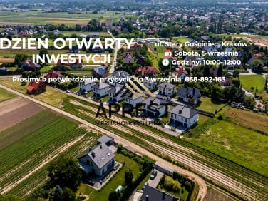 Dom Kraków