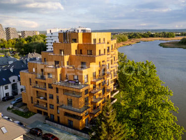 Mieszkanie Rzeszów