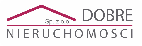 Logo biura