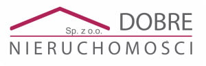 DOBRE NIERUCHOMOŚCI