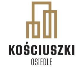 Osiedle Kościuszki