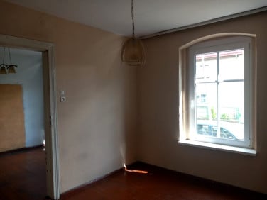 Mieszkanie Kuźnia Raciborska