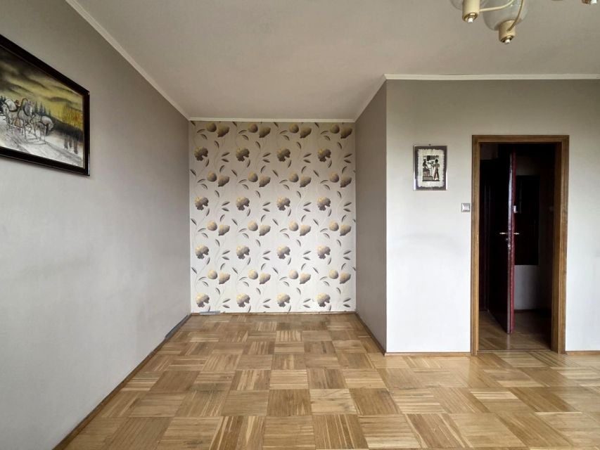 Zdjęcie 3