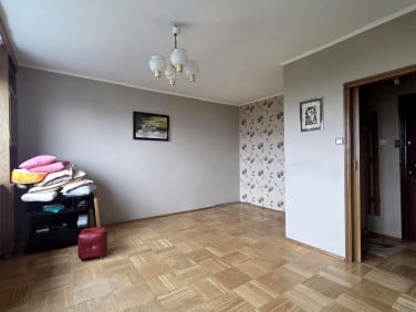 Mieszkanie Gdańsk