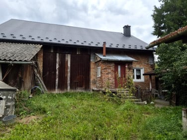 Dom Mników