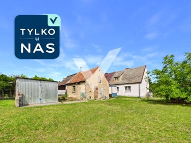 Dom Bydgoszcz