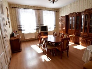 Mieszkanie Gorzów Wielkopolski