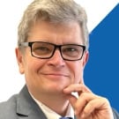 Arkadiusz Chojankowski