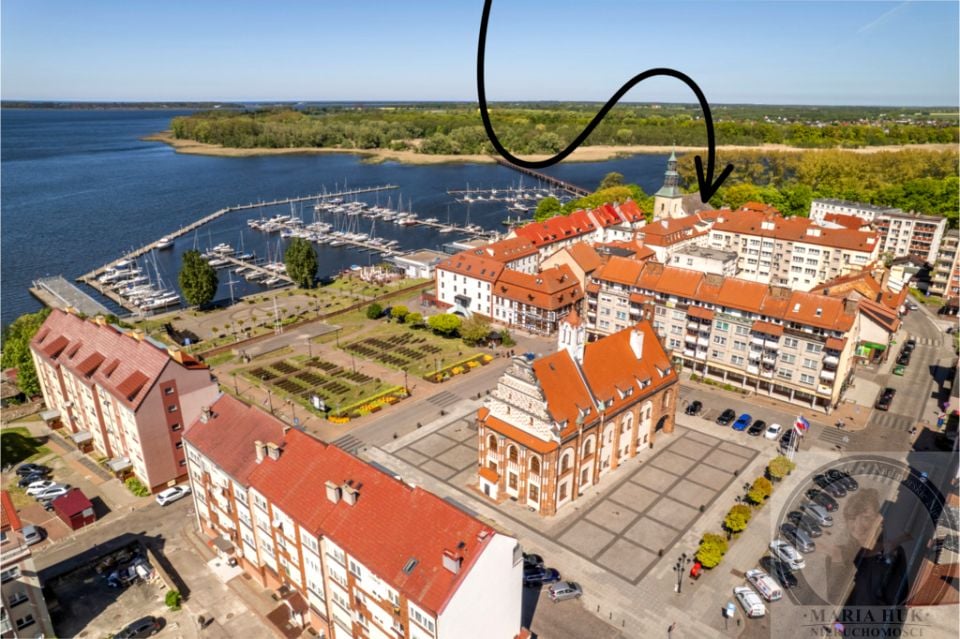 Zdjęcie 2