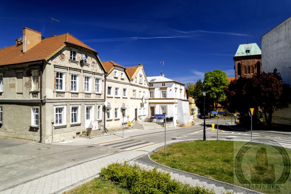 Zdjęcie 3