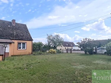 Dom Podańsko