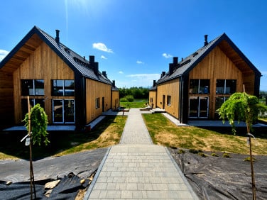 Osiedle Staw