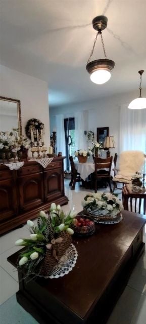 Apartament Rybnik