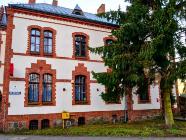Mieszkanie Kowalewo Pomorskie