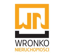 WRONKO NIERUCHOMOŚCI Warszawa Śródmieście