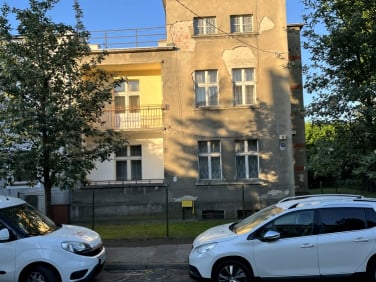 Dom Bydgoszcz