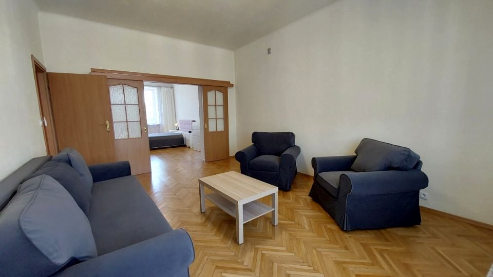 Zdjęcie 3