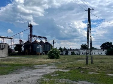 Lokal Żnin