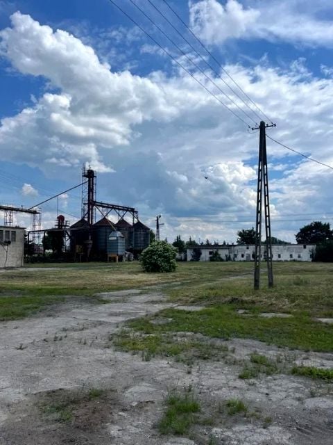 Lokal Żnin