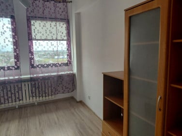 Mieszkanie Ożarów Mazowiecki