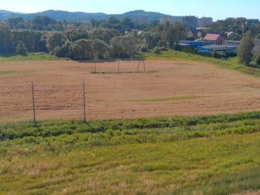 Działka rolna Jelenia Góra