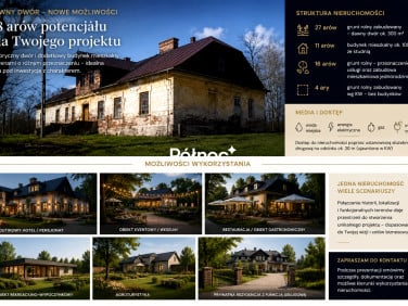 Dom Tuchów