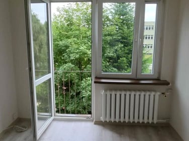 Mieszkanie Bielsko-Biała