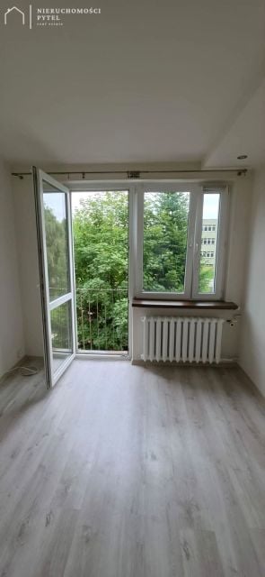 Mieszkanie Bielsko-Biała