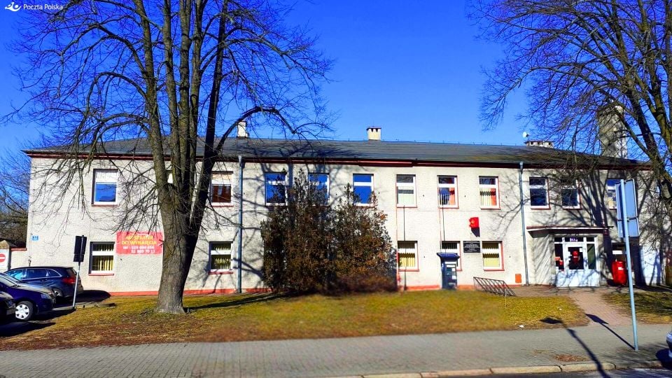 Mieszkanie dom wolnostojący Turek