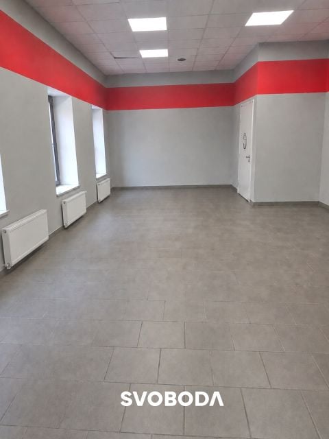 Lokal Strzelce Krajeńskie