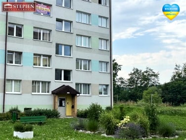 Mieszkanie Jelenia Góra