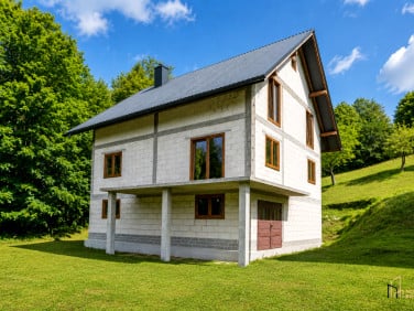 Dom Limanowa