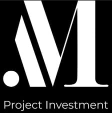 A.M. PROJECT INVESTMENT