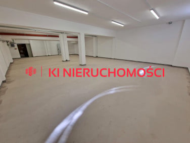 Lokal Szczecin