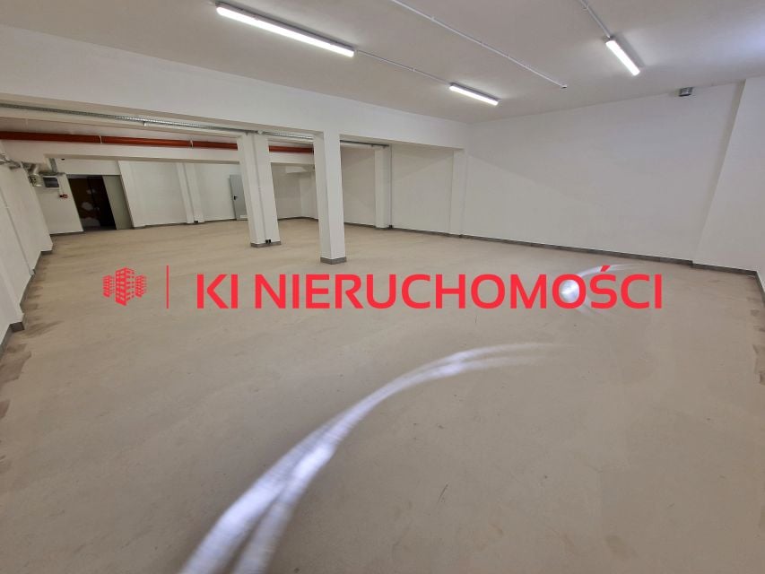 Lokal Szczecin