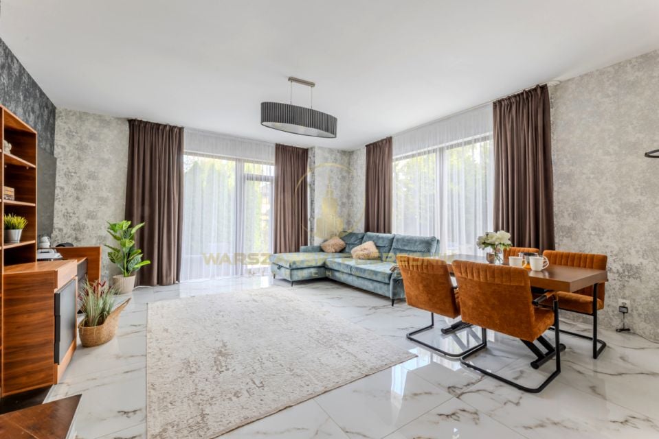 Zdjęcie 2