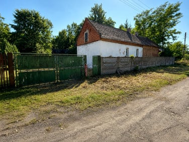 Dom Gertrudów