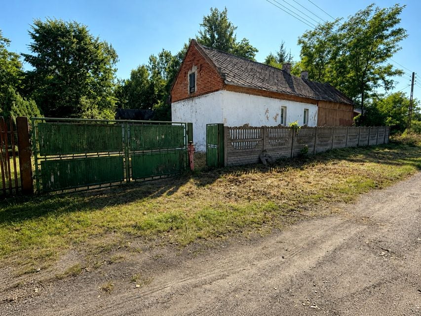 Dom Gertrudów