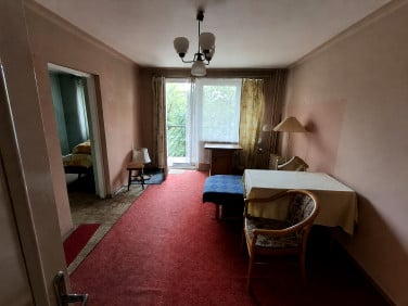 Mieszkanie Tarnów