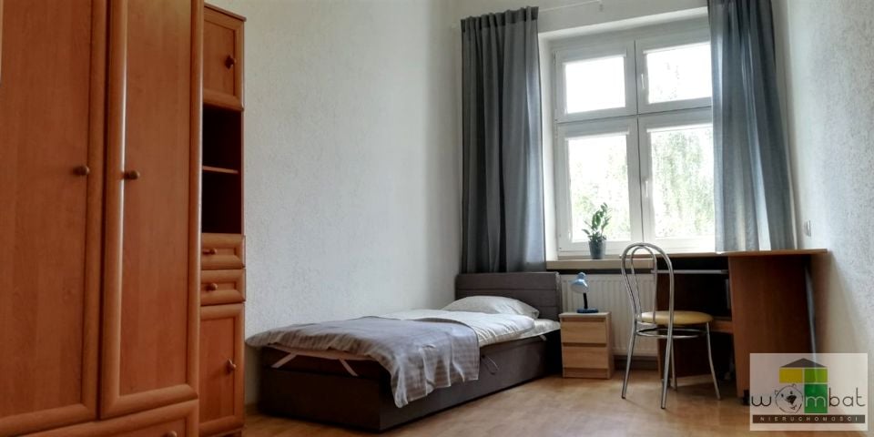 Zdjęcie 2