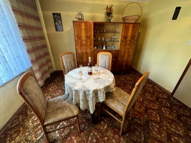 Dom Popielów