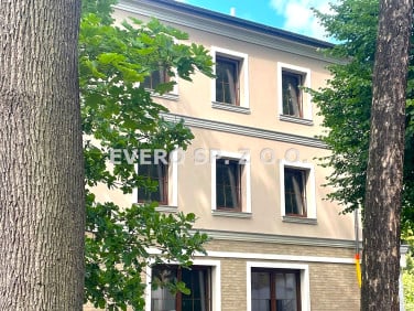 Mieszkanie Jelenia Góra