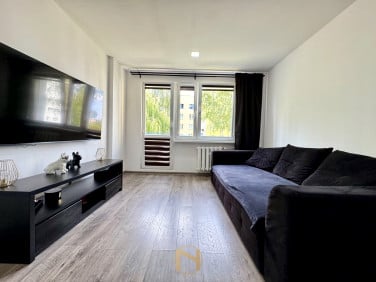 Mieszkanie Gorzów Wielkopolski
