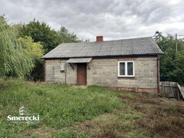 Dom Majdanek Kozicki
