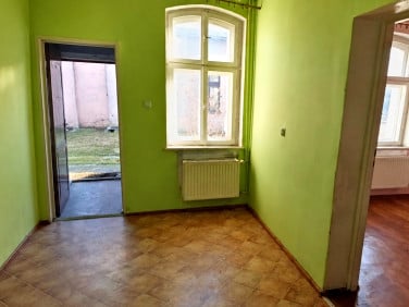 Mieszkanie Dąbrowa Biskupia